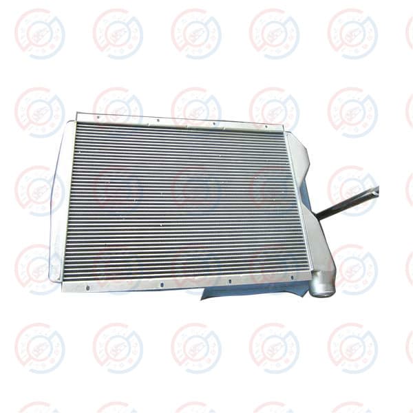 KLQ6119-bus-aluminium-intercooler-11E11-18001